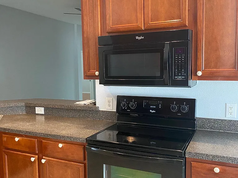 3213 Sunwatch Dr — Photo 11