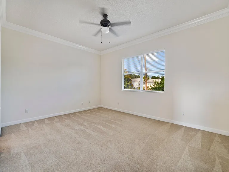 7740 Linkside Loop — Photo 10