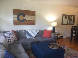 2306 Dellmead Ln, Charlottesville, VA 22901