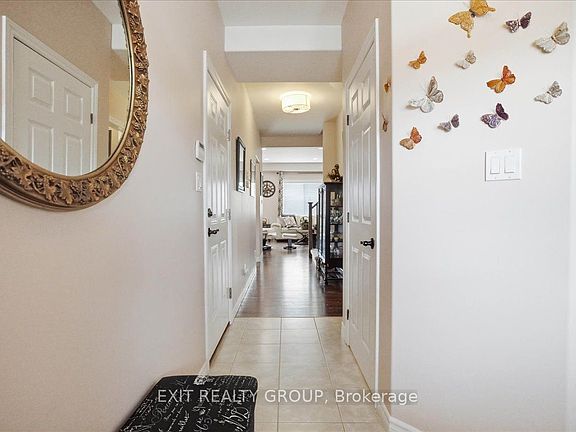 5th image of 194 Haig Rd #25