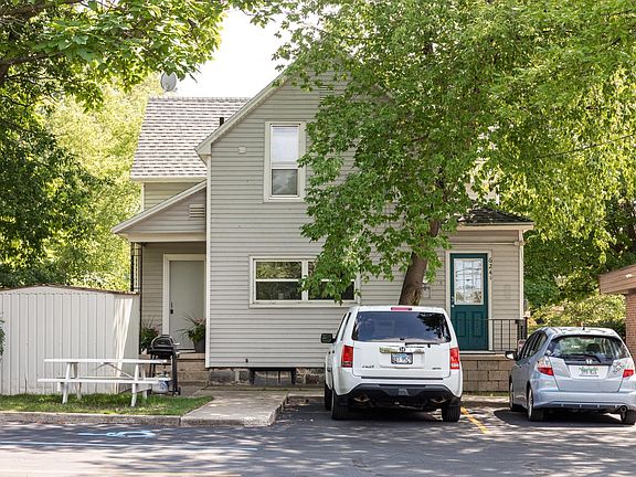 4th image of this home