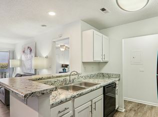 Greyeagle Apartments, Taylors, SC 29687