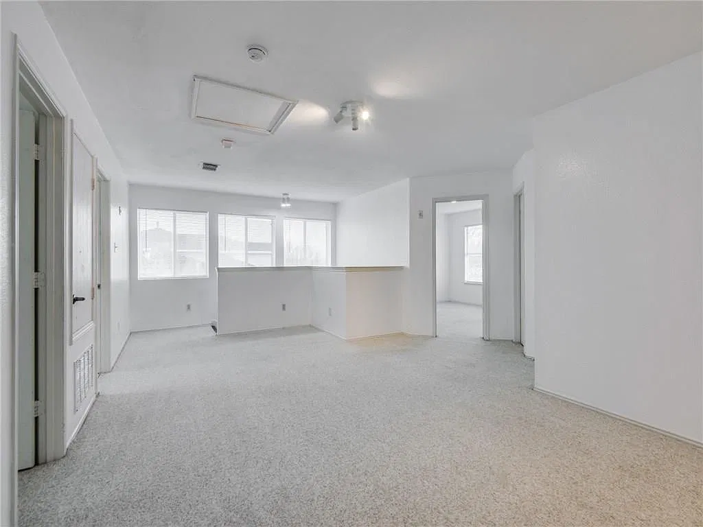 4beds 2.5baths sweet home in Little elm — Photo 4