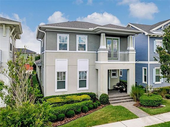 3rd image of 9097 Smithies St