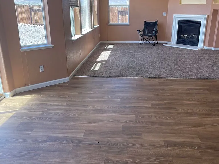 1746 Olive Branch Ct — Photo 50