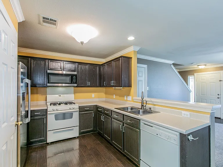 824 Palo Duro Dr — Photo 6