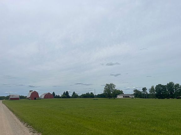 2nd image of 11758 Monroe Rd