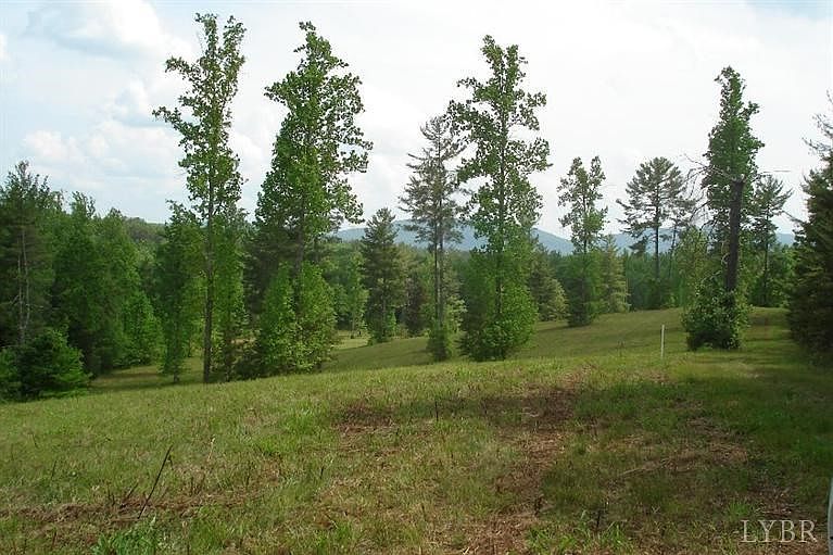 1st image of 0 Blue Sky Ct Lot 16