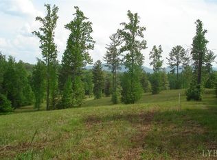 0 Blue Sky Ct LOT 16, Monroe, VA 24574