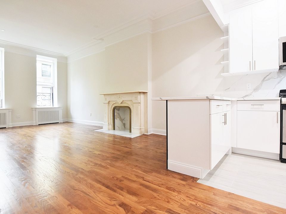 1st image of 62 E 66th St #4F