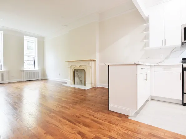 62 East 66th Street image 1 of 18