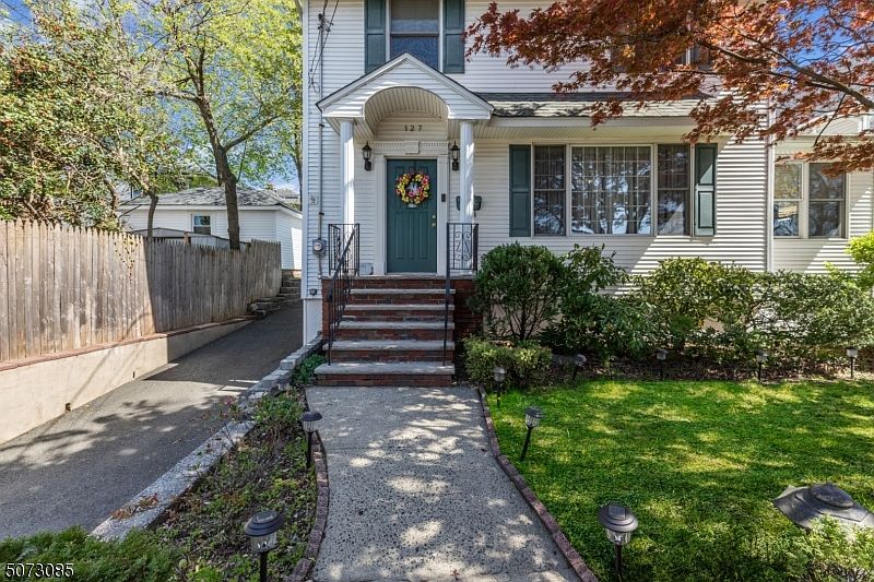 127 Jackson Ave, Rutherford, NJ 07070 Zillow