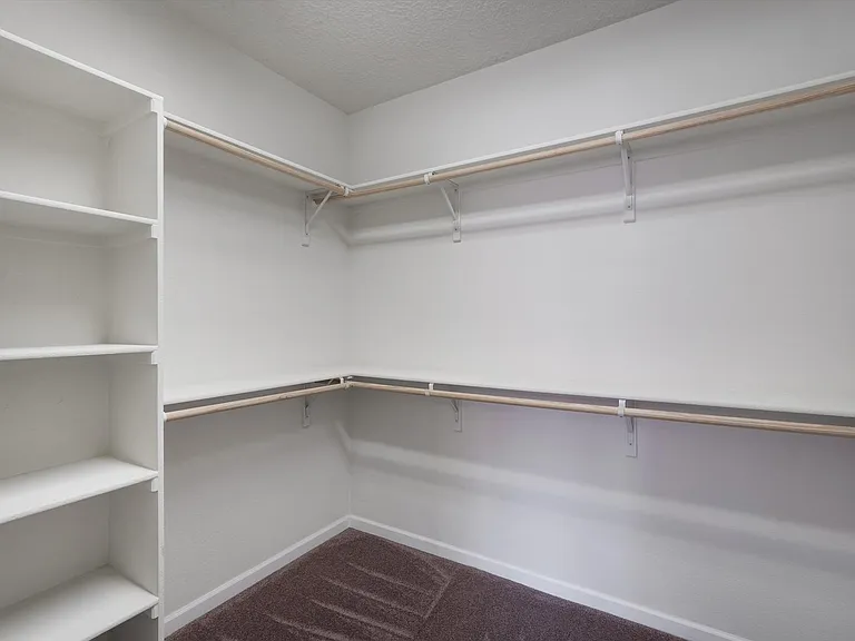 224 Valle Alto Dr NE — Photo 22