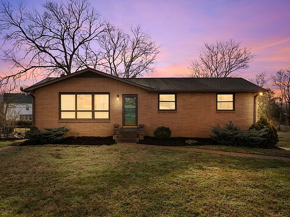 3rd image of 6411 Ranchero Dr