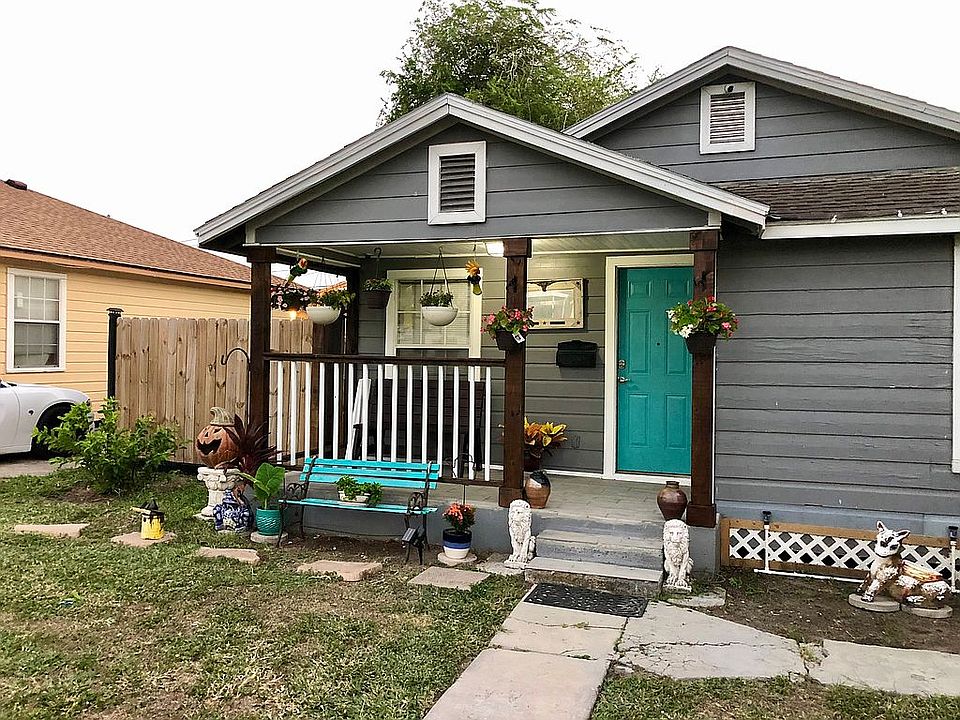 1st image of 4011 Quaile Dr
