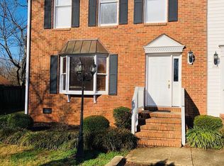 309 College Rd UNIT A, Greensboro, NC 27410