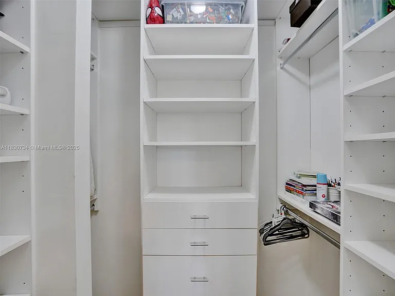 12401 SW 77th St — Photo 93
