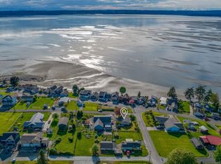 9916 188th St NW, Stanwood, WA 98292