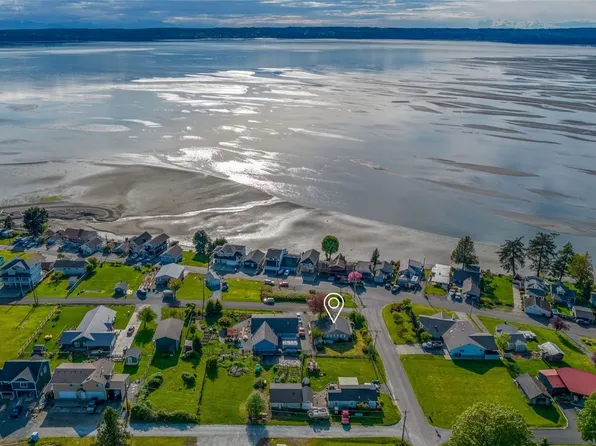 9916 188th Street NW, Stanwood, WA 98292