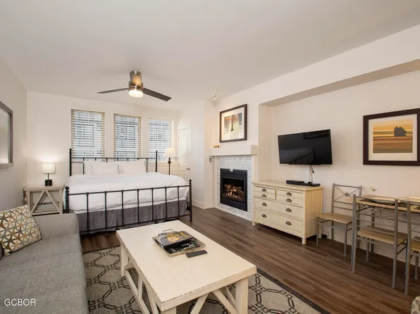 670 Winter Park Dr #3518, Winter Park, CO 80482