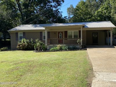 1443 Hazel Cir, Dyersburg, TN, 38024