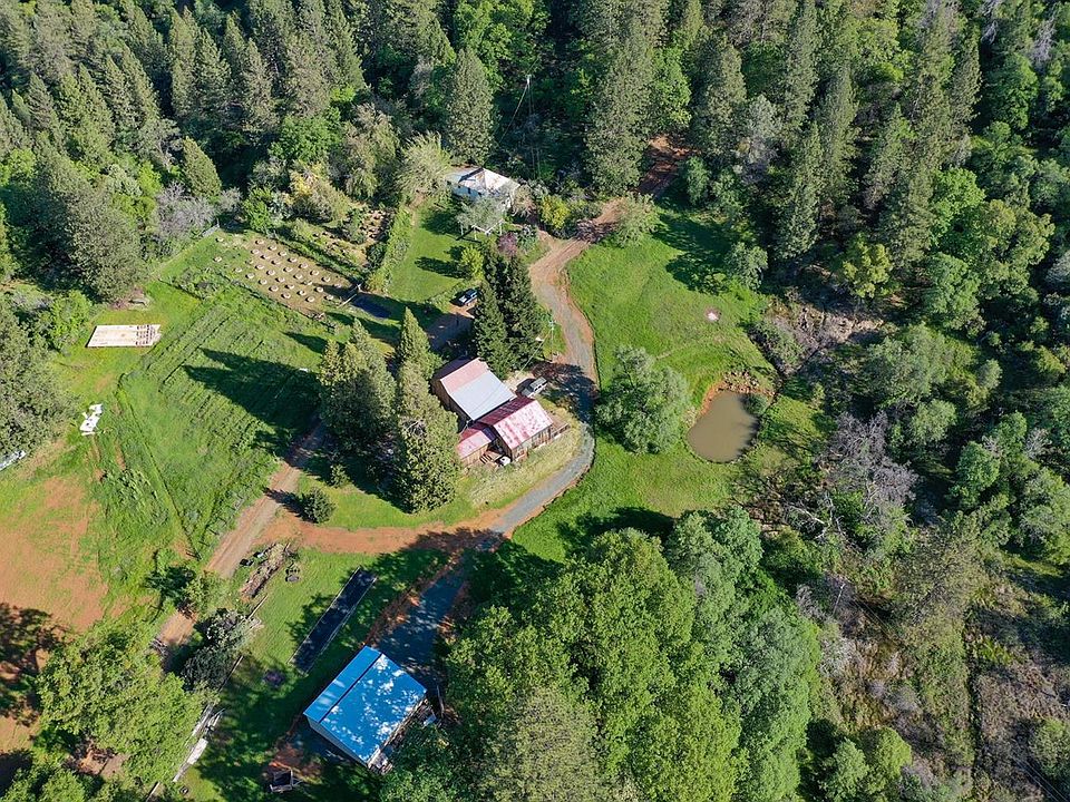 1st image of 17519 Ponderosa Way