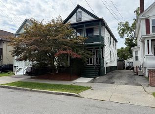 26 Lent Street, Poughkeepsie, NY 12601