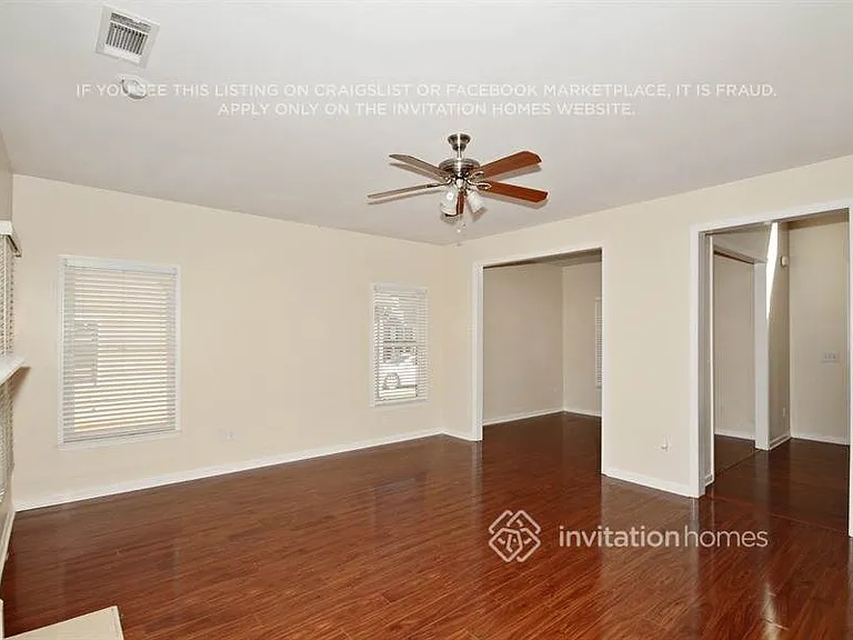 174 Homestead Dr — Photo 7