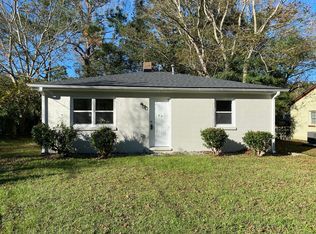 1612 Acacia St, Charleston, SC 29407