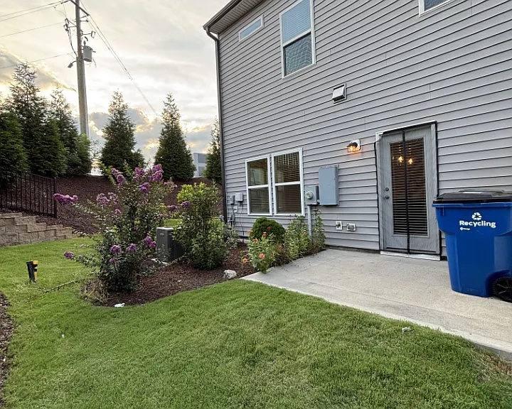 3400 Star View Dr #1 — Photo 41