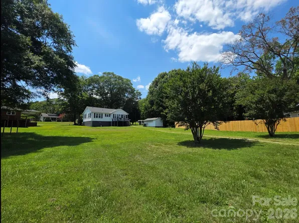 0 Woodhaven Dr, Mount Holly, NC 28120