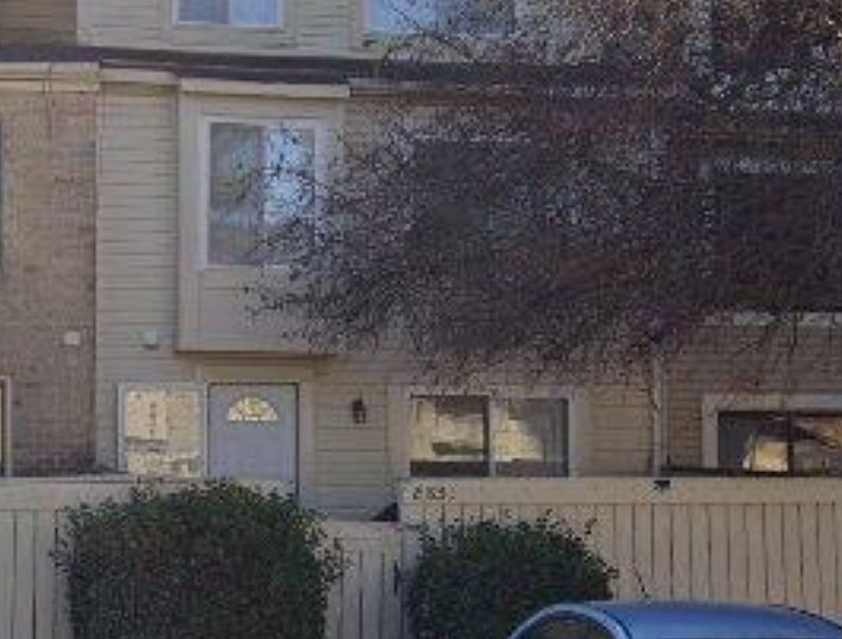 1st image of 8851 Welbeck Way