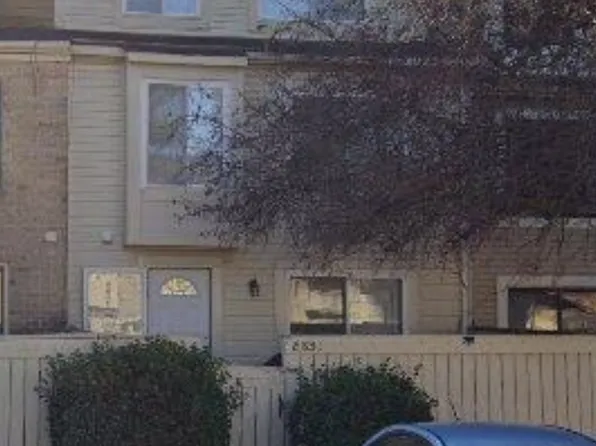 8851 Welbeck Way, Montgomery Village, MD 20886