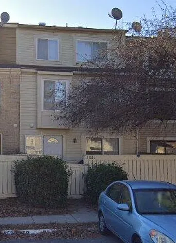 8851 Welbeck Way Photo 1