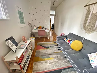 Rented by TheRealEstateCompany.com LLC