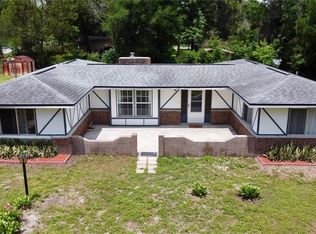 38851 Inez Ave, Zephyrhills, FL 33542