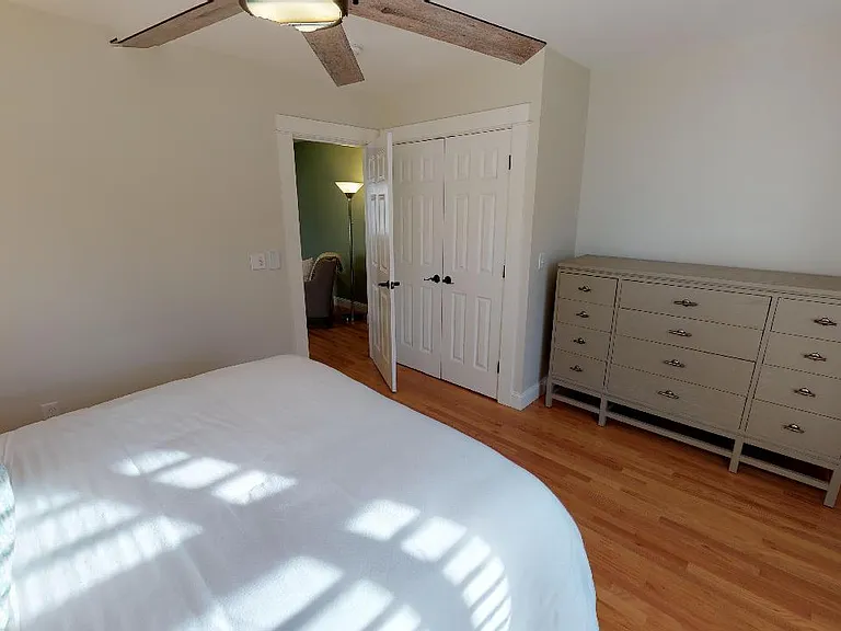 37 Pearl St #39 — Photo 3