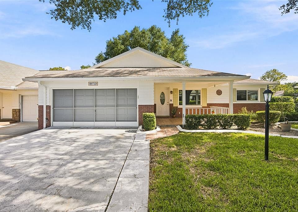 1st image of 9871 SW 87TH TERRACE ROAD #D