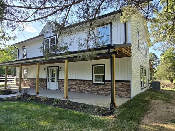 3259 Big Bear Hwy, Benton, KY 42025