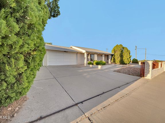 3rd image of 4521 H S Sibley Ct