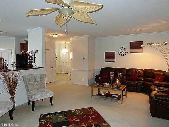 5th image of 4009 Burr Oak Pl