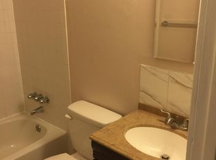 426 Harmon Rd #B, Philadelphia, PA 19128