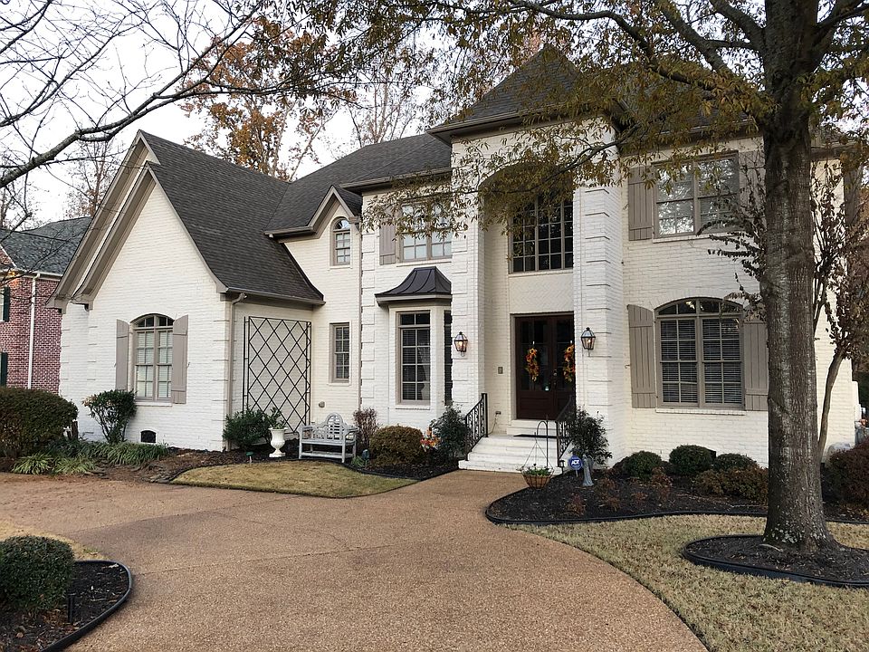 1st image of 3474 Brooke Edge Ln