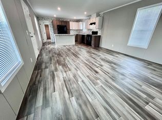 6354 W Castle Ave, Indianapolis, IN 46241