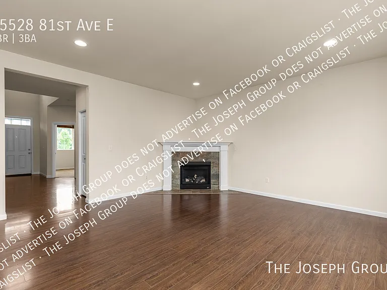 15528 81st Ave E — Photo 3
