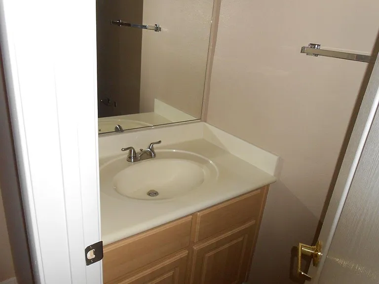 3516 Hazelnut Pine Pl #2 — Photo 13