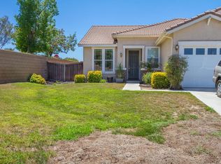 32495 Perigord Rd, Winchester, CA 92596