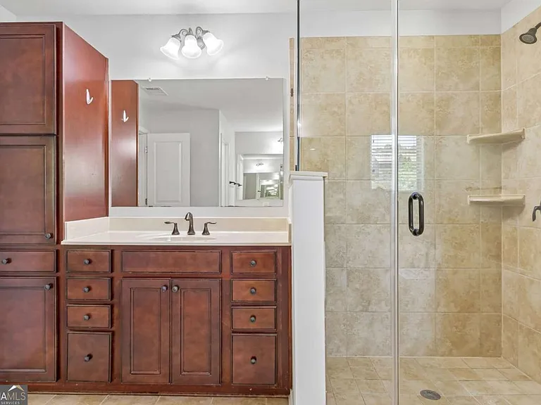4105 Hastings Dr — Photo 48