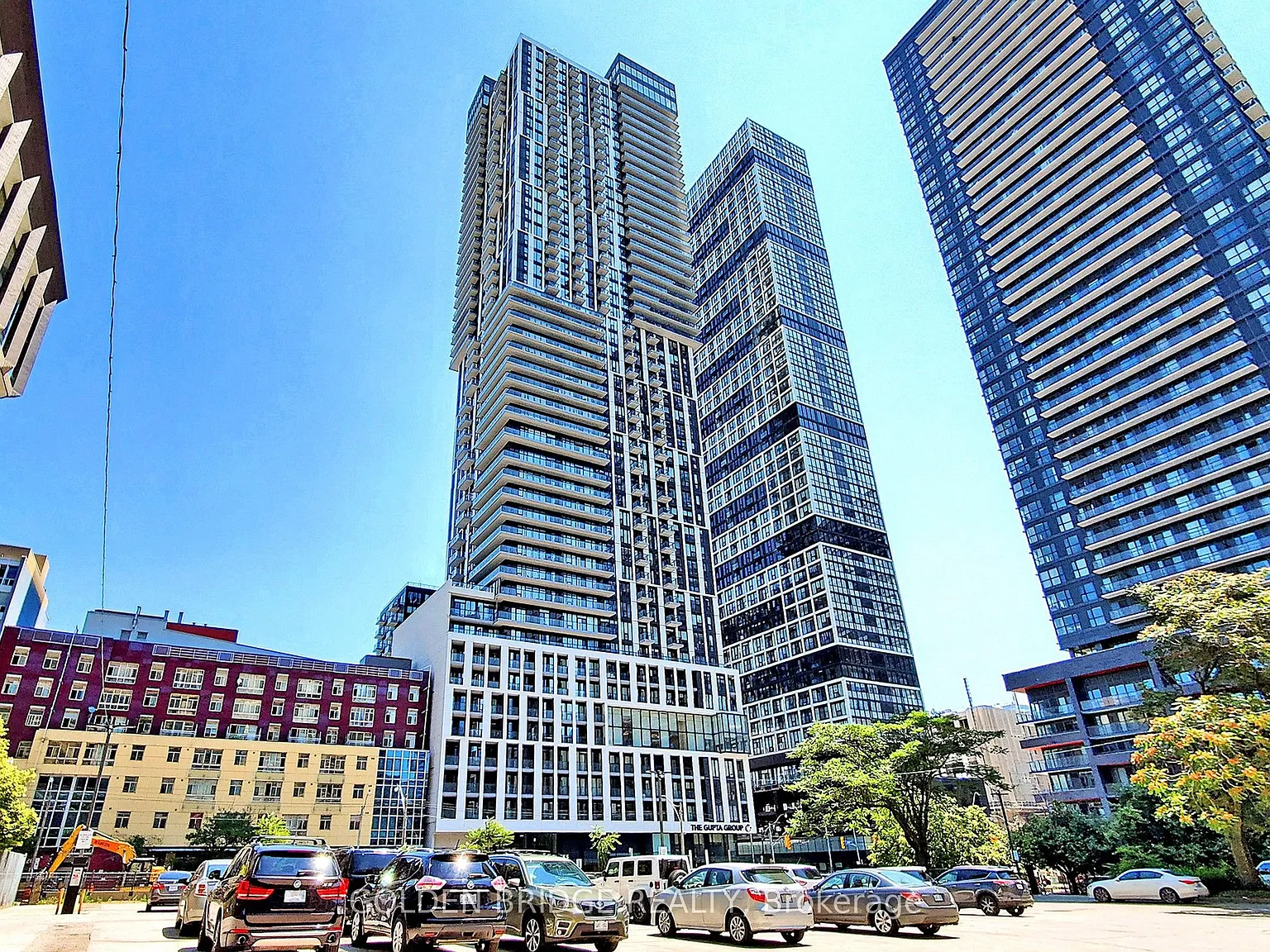 3 bed, $3,400 — Photo 2