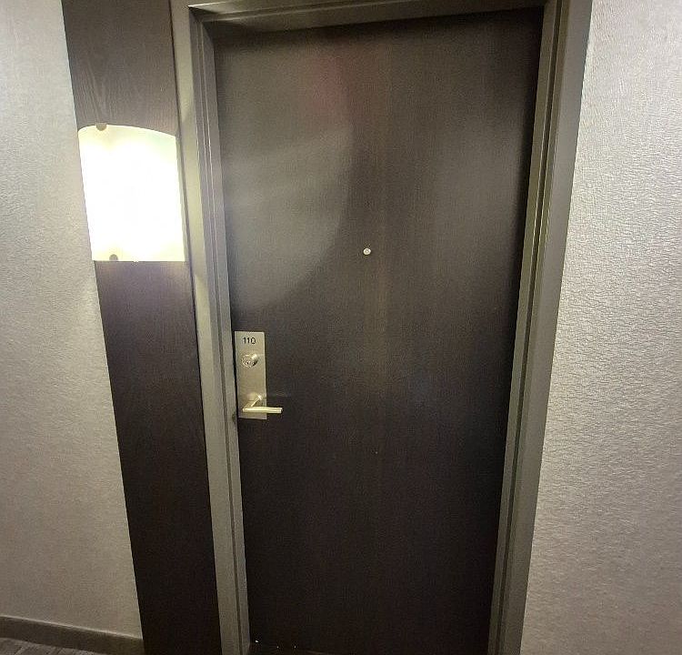 1st image of 5162 Yonge St Unit 110